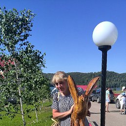 ������, �������