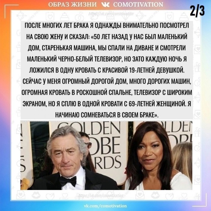  . - 2