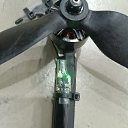 ���� �����, ��������, 33 ���� - ��������� 27 ����� 2025 � ������ ���� ����������