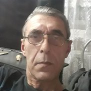 ����, 56 ���, �����