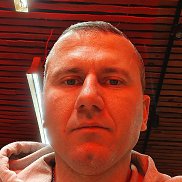 , 42 , 