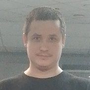 �����, 36 ���, ����������