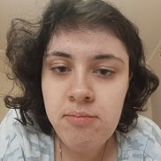 , 26 , 