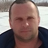 ����������, 41 ���, ������