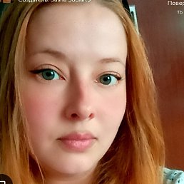 ���� ����, �����-���������, 38 ��� - ��������� 26 ���� 2026
