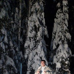 ���������, ������, 35 ���