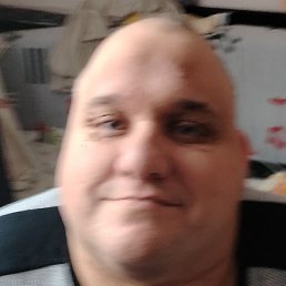 ���� ������, ����, 32 ����