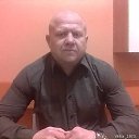���� ������, ����, 52 ���� - ��������� 19 ������� 2026 � ������ ���� ����������