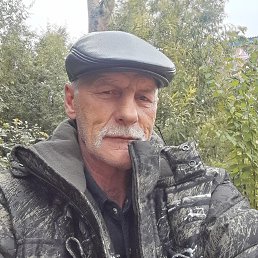 , 54, 