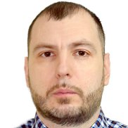 ��������, 36 ���, ������