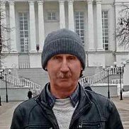 ��������, 45 ���, ������