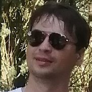 ������, 37 ���, ����