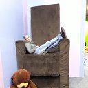  , , 43  -  15  2025    (, , )