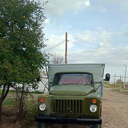 ����, ������, 44 ����