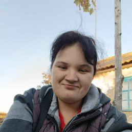 , 21, 