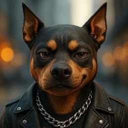 ���� ������., �����������, 43 ���� - ��������� 5 ������� 2026