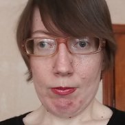 ���������, 40 ���, ������