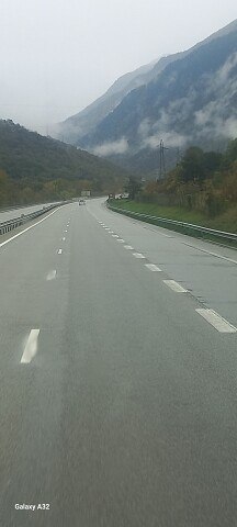 ���� ��������, ������, 52 ���� - ��������� 21 ������� 2023