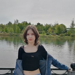 , 22, 