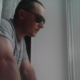 , 41, 