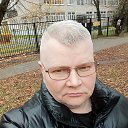 ���� ������, �������� - ��������� 16 ������� 2024 � ������ ���� ����������