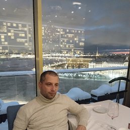 ���� ������, �����-���������, 42 ���� - ��������� 31 ������ 2026