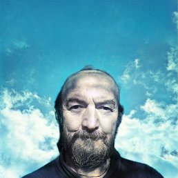 ���� ������, �������, 61 ��� - ��������� 2 ������� 2024