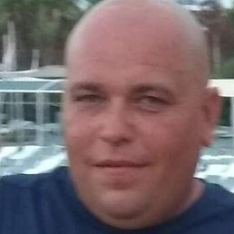 ������, ������������, 46 ���