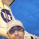 ���� Alex Poker, ����� - ��������� 16 ������� 2025 � ������ ���� ����������