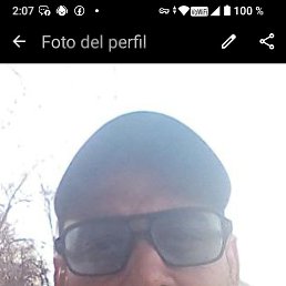 Joan, 46, 