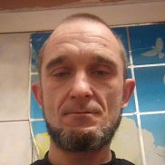 ������, 36 ���, ������