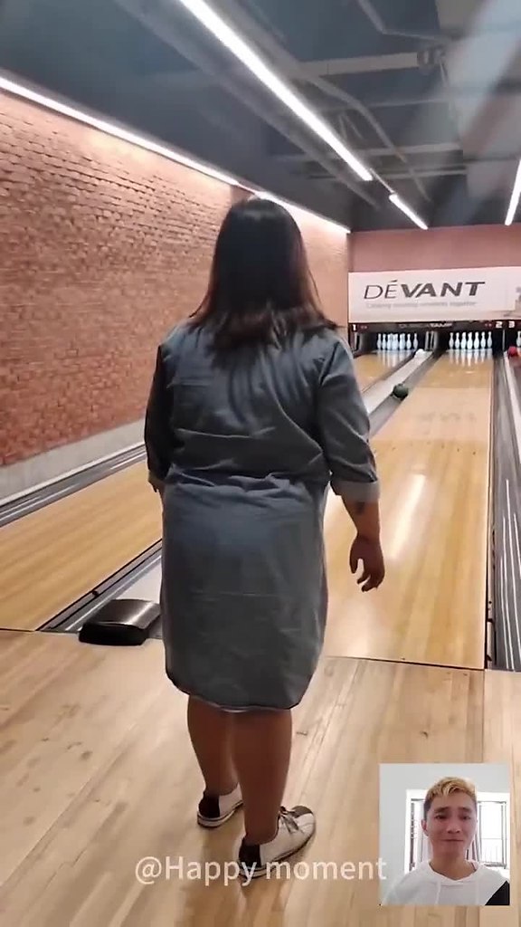  ,   ! - 2