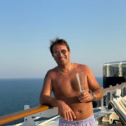 Fedor, 63 ����, �����������