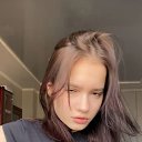 ���� ����, �������, 19 ��� - ��������� 22 ��� 2026