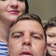 , 41 , 