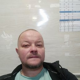  , 47, 