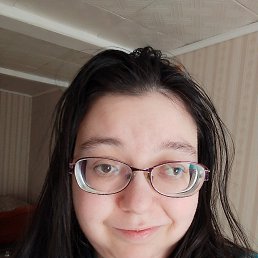 ���� ����, ������, 33 ���� - ��������� 17 ������ 2026