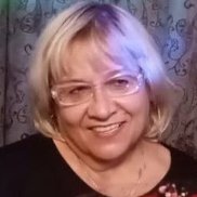 Алла, 64 года, Алексин Алла, 64 года, Алексин