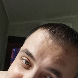 �������, �����, 30 ���