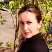 , 35 , 