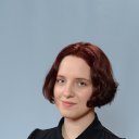 ���� �����, �������, 23 ���� - ��������� 5 ���� 2024 � ������ ���� ����������