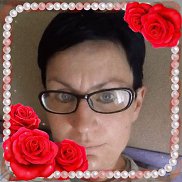 ���������, 42 ����, ������