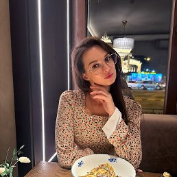 ����, �������, 28 ���