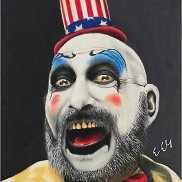 ������, 57 ���, �����-���������