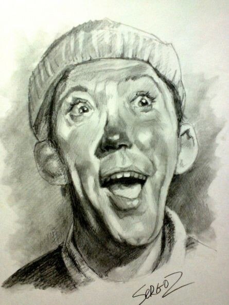 ������� ������ ������� ���������� ������ ������������.������ �����������, ������� � � 1976 ���� - ... - 8