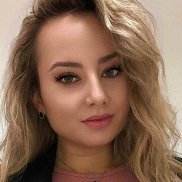 �����, 32 ����, ������������