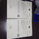 ���� �, ������, 39 ��� - ��������� 18 ������� 2024 � ������ ���� ����������