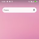 ���� ������, ��������, 51 ��� - ��������� 11 ������ 2024 � ������ ���� ����������