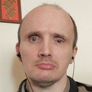 ����, 39 ���, ����