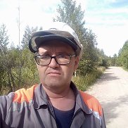 Артур, 51 год, Нижний Новгород Артур, 51 год, Нижний Новгород